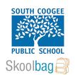 South Coogee Public School