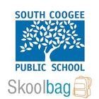 South Coogee Public School icône