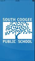 South Coogee Public School Affiche