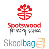 Spotswood Primary School icône
