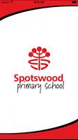 Spotswood Primary School Affiche