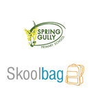 Spring Gully Primary School APK