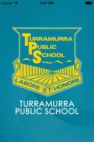 Turramurra Public School penulis hantaran