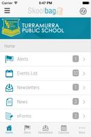 Turramurra Public School ภาพหน้าจอ 2