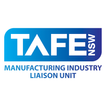TAFE NSW Manufacturing