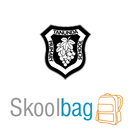 Tanunda Primary School APK