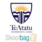 Te Atatu Intermediate School biểu tượng