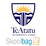 Te Atatu Intermediate School icône