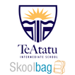 Te Atatu Intermediate School
