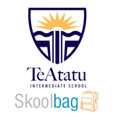 Te Atatu Intermediate School icon