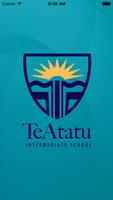 Te Atatu Intermediate School Cartaz