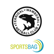 Terrigal Wamberal Netball Club