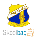 The Oaks Public School APK