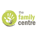 The Family Centre-APK