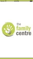 The Family Centre poster