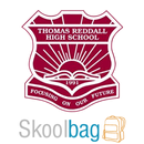 Thomas Reddall High APK
