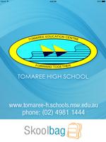 Tomaree High School - Skoolbag bài đăng