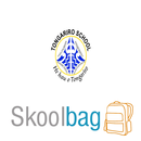Tongariro School NZ APK