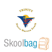 Trinity Catholic - Skoolbag