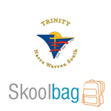 Trinity Catholic - Skoolbag icône