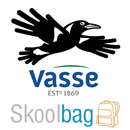 APK Vasse Primary School