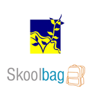 Virginia Primary School APK