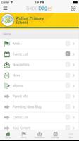 Wallan Primary School screenshot 1