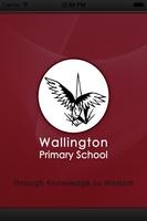 Wallington Primary School penulis hantaran