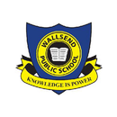 Wallsend Public School APK