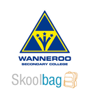 Wanneroo Secondary College APK