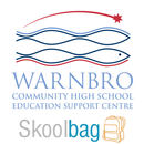 Warnbro C High School ESC-APK