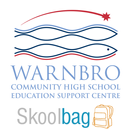 Warnbro C High School ESC APK