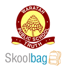 Waratah Public School APK