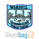 Wardell Public School-APK