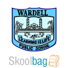 Wardell Public School icono