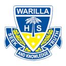 Warilla High School-APK