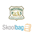 Wattle Grove Public School APK