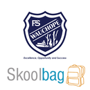 APK Wauchope Public School