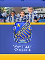 Waverley-poster