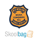 West Wyalong Public School APK