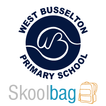 West Busselton Primary School