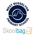 West Busselton Primary School आइकन