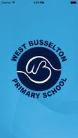 West Busselton Primary School Poster