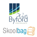 West Byford Primary School APK