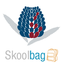 West Greenwood Primary School APK