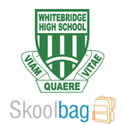 Whitebridge High School icône