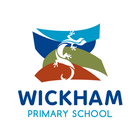 Wickham Primary School-icoon