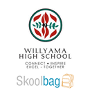 Willyama High School APK