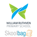 William Ruthven Primary School APK
