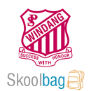 Windang Public School APK